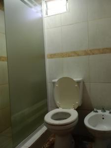 Nueva Atlantis Bosque del Mar