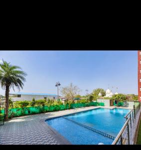 ZenRoofs- Brij Bhumi Haven