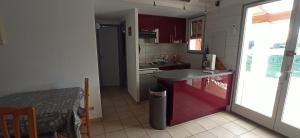 Maison LOlivier ,6 couchages St Cyprien plage 3 étoiles