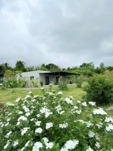 Villa Du Dassy - 勒唐蓬