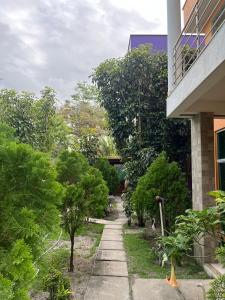 Condomínio Arco Íris- Arraial DAjuda Casa 1