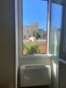 Le Rondini del Borgo - 乌真托