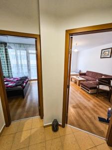 Mountain Dream A8 apartment