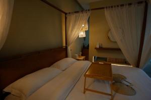 Okan Chalet