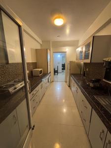 Grand Ganga Room 1 near Sangam