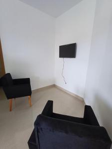 AP 06 Praia Mariscal 800mt mar