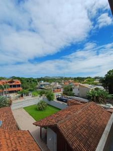 AP 06 Praia Mariscal 800mt mar