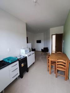 AP 06 Praia Mariscal 800mt mar