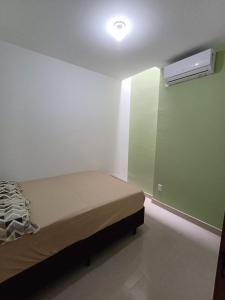 AP 06 Praia Mariscal 800mt mar