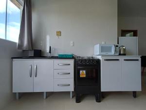 AP 06 Praia Mariscal 800mt mar