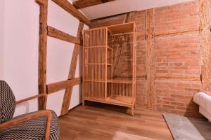 La vie en rose - 6P-3BR