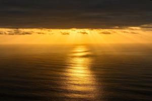 Ocean View Cottage a Home in Madeira