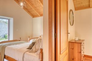 Ocean View Cottage a Home in Madeira