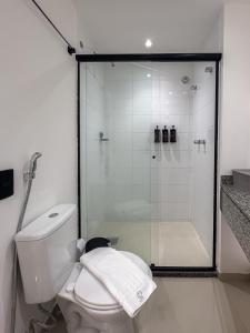 Suíte Pátio Paulista 1309