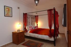 Riad Dutilleul