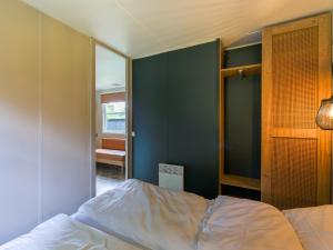 Boslodge