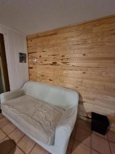 Appartements Signal du Prorel Briancon Serre Chevalier DACCHUS : photos des chambres