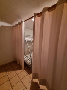 Appartements Signal du Prorel Briancon Serre Chevalier DACCHUS : photos des chambres