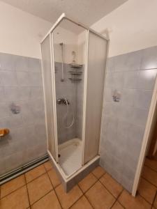 Appartements Signal du Prorel Briancon Serre Chevalier DACCHUS : photos des chambres