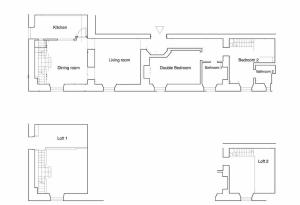 La Dimora a Roma antica