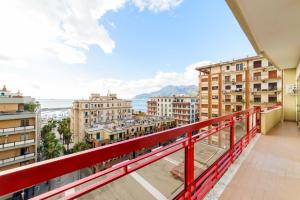 Salerno suite 57