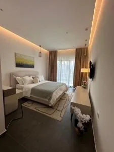 Avio Apartments - Stara Zlatica