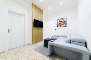 Salerno suite 57
