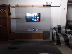 Casa para temporada Armação Penha - SC