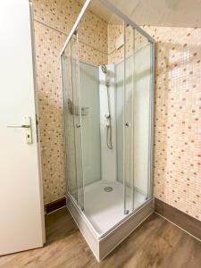 Landhotel Engel & Kreuz