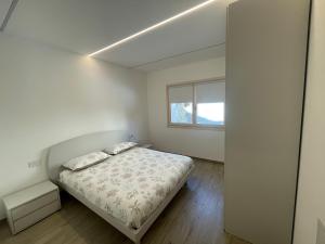 La Casetta -Valtellina-15 min Bernina Express