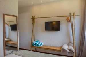 Villas Manatee Apartamento H101 Nobile Stays