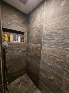 Appartements Signal du Prorel Briancon Serre Chevalier DAARIA : photos des chambres