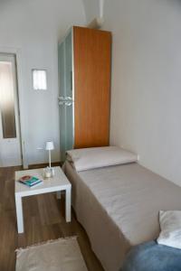 La Maison de Nicole 2