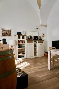 La Maison de Nicole 2