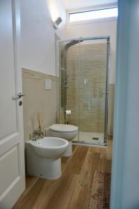 La Maison de Nicole 2