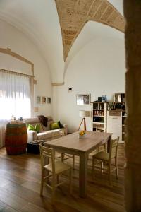 La Maison de Nicole 2