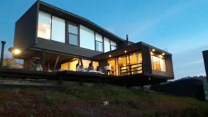 Preciosa casa en matanzas, la Vega de pupuya