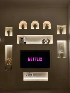 Relaxing Gateway in Limassol - 埃皮斯科皮