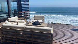 Preciosa casa en matanzas, la Vega de pupuya