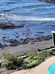 Preciosa casa en matanzas, la Vega de pupuya