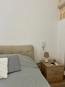 La Maison de Nicole 2