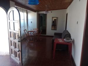 SÃtio do nekas B61