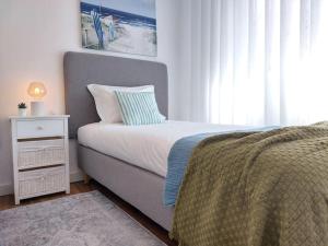 Paraiso do Mar by Ericeira Property