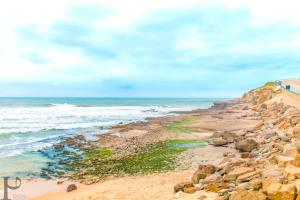 Paraiso do Mar by Ericeira Property