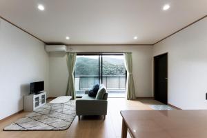 Guest House REMIKA