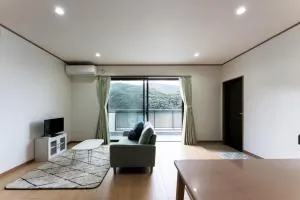 Guest House REMIKA - Saikai