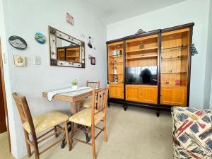 Apartamento Aconchegante em Campos do Jordão