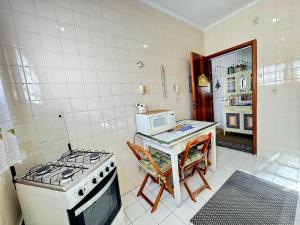 Apartamento Aconchegante em Campos do Jordão