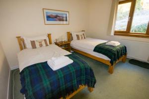 Craik Na Dav B&B