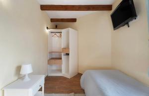 Villa rural de vacaciones la casita